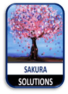 Sakura Solutions LLC