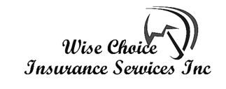 Wise Choice Insurance Services, Inc