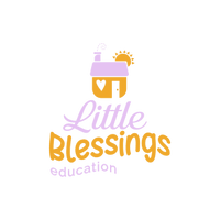 Little Blessings Educational Center