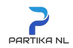 Partika NL