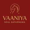 Vaaniya Soul Safarnama 