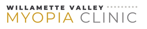 Willamette Valley Myopia Clinic