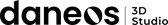 daneos 3D studio