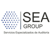 SEA group