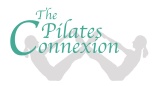 The Pilates Connexion Swarthmore, PA