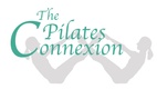 The Pilates Connexion Swarthmore, PA