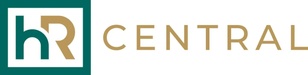 HRCentral