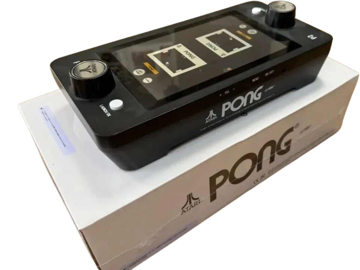 retroarcadespecialists.co.uk