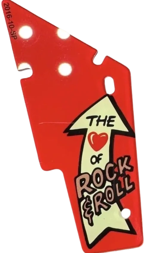 retroarcadespecialists.co.uk