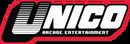 retroarcadespecialists.co.uk