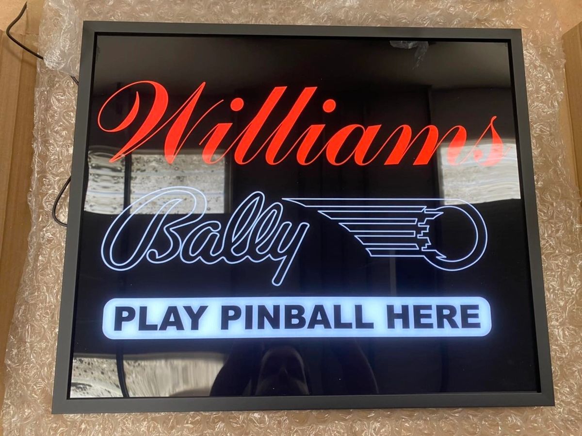 GamesRoom Accessories