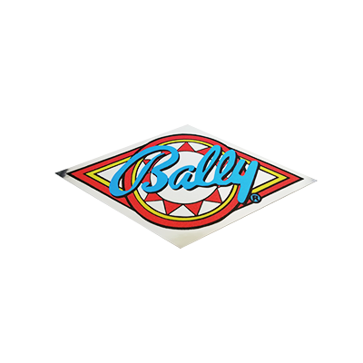 retroarcadespecialists.co.uk
