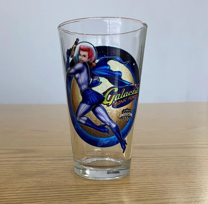 retroarcadespecialists.co.uk