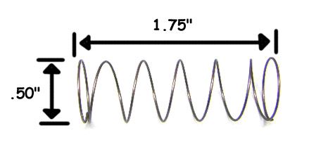 retroarcadespecialists.co.uk