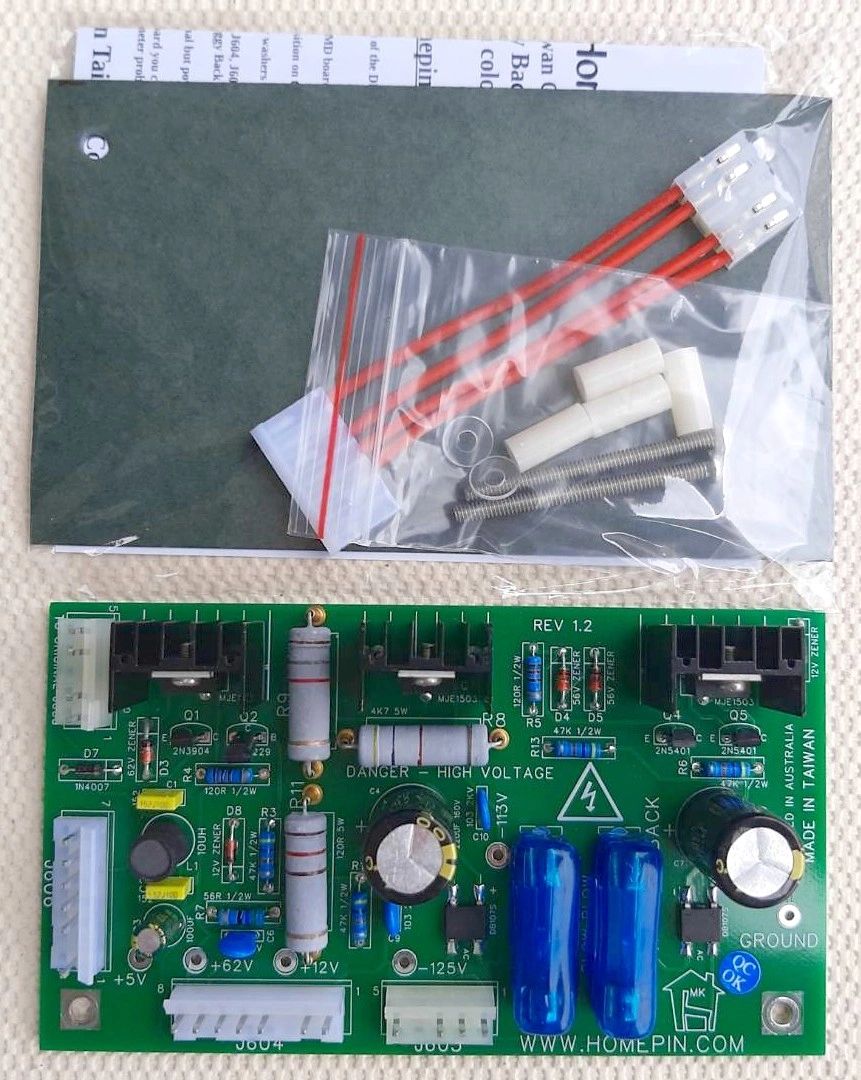 retroarcadespecialists.co.uk