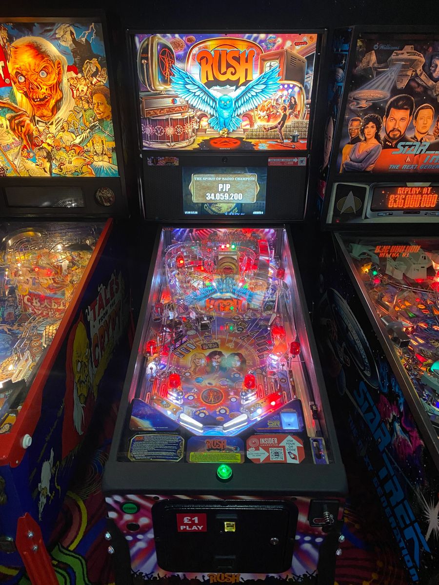 retroarcadespecialists.co.uk