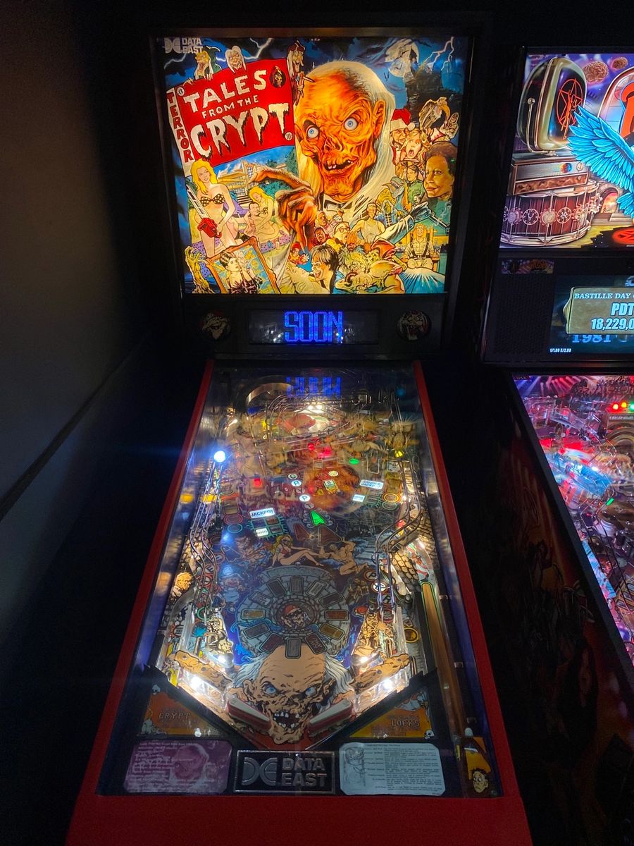 retroarcadespecialists.co.uk