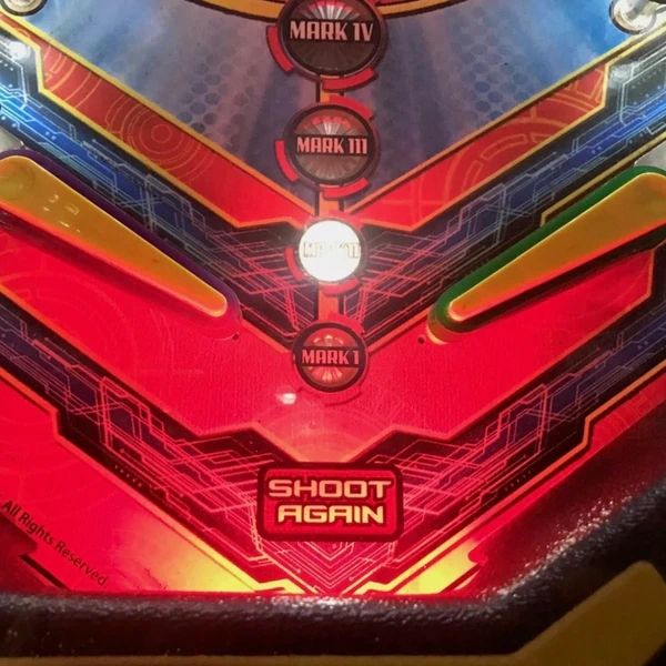 retroarcadespecialists.co.uk