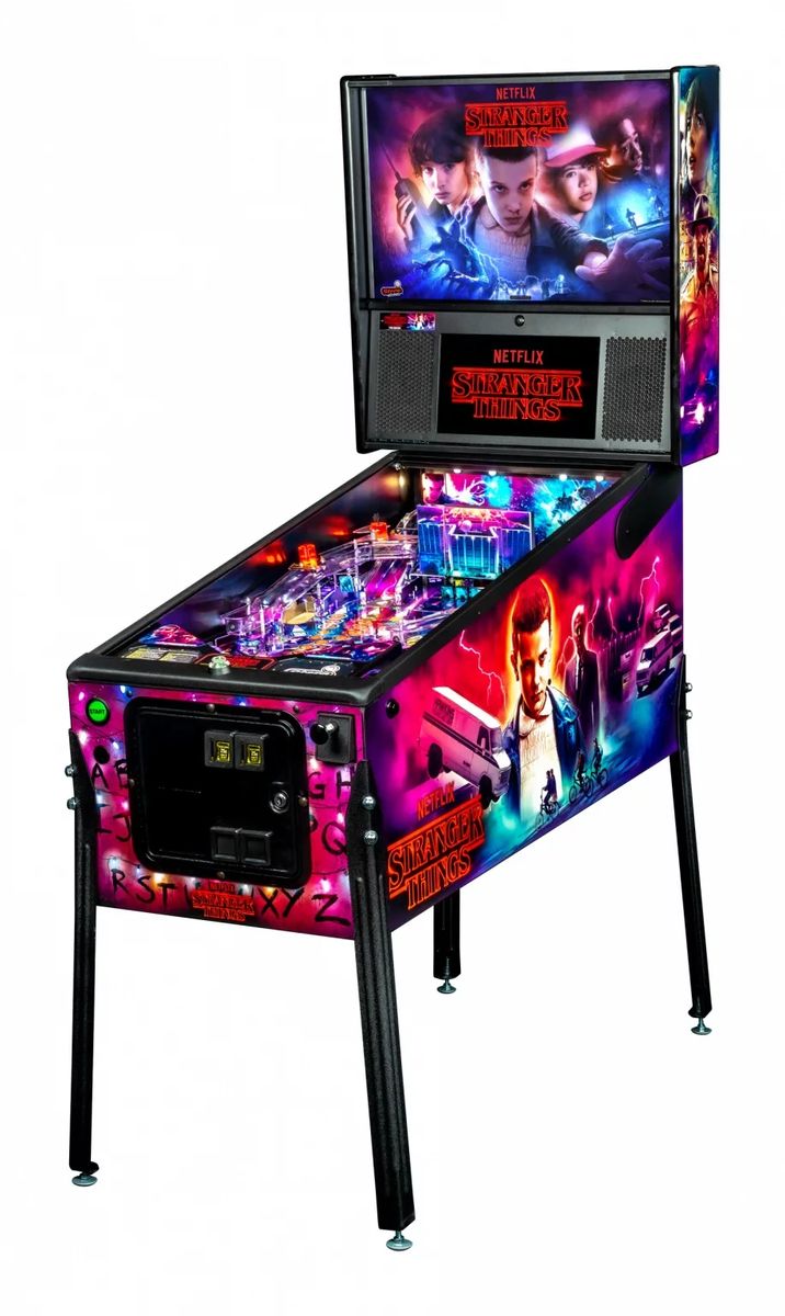 retroarcadespecialists.co.uk