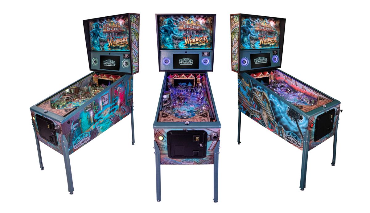 retroarcadespecialists.co.uk