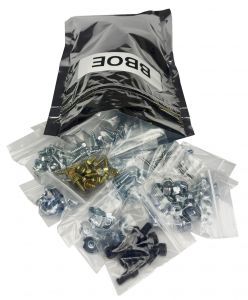 retroarcadespecialists.co.uk