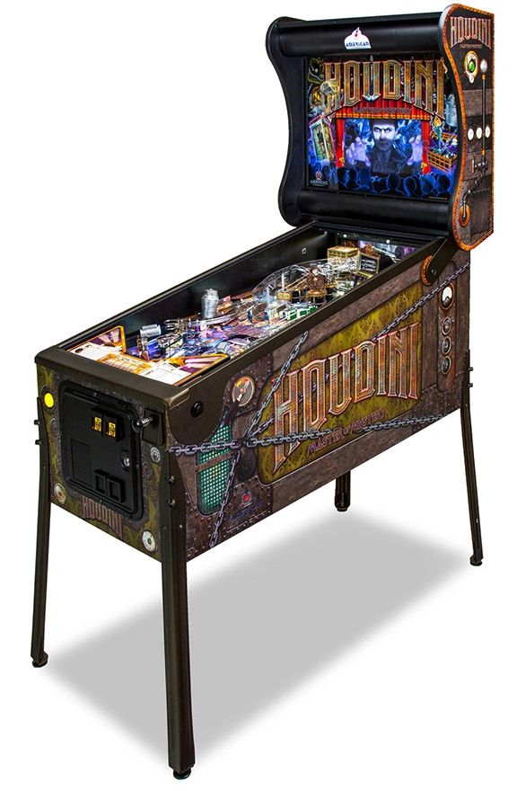 retroarcadespecialists.co.uk