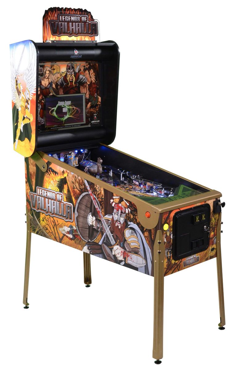 retroarcadespecialists.co.uk