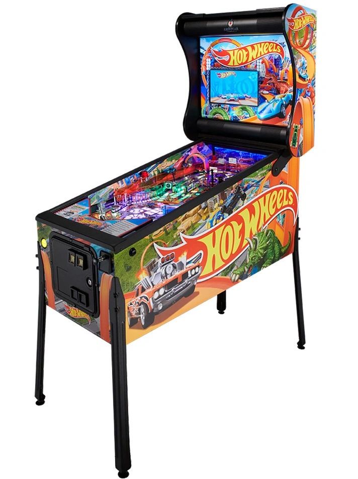 retroarcadespecialists.co.uk