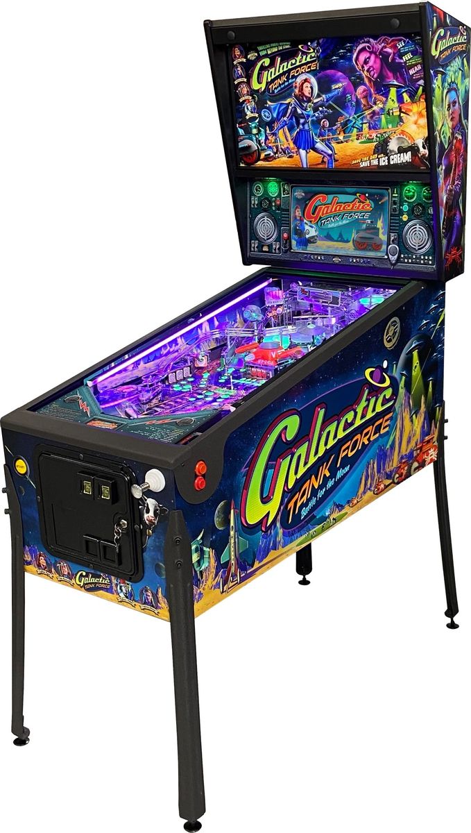 retroarcadespecialists.co.uk