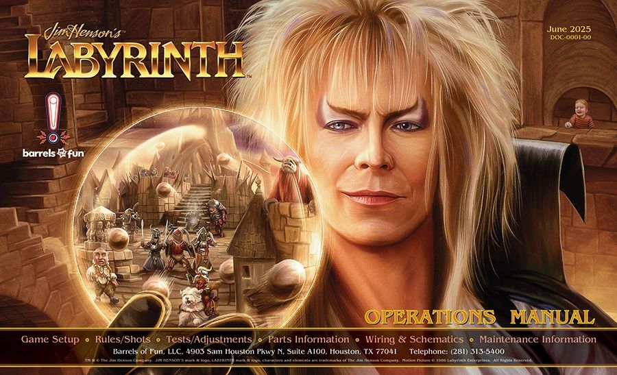 retroarcadespecialists.co.uk