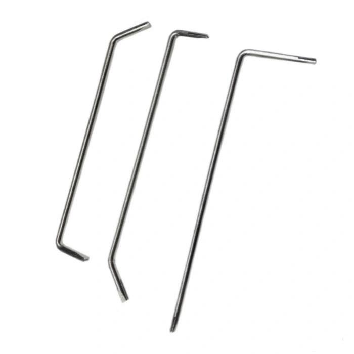 retroarcadespecialists.co.uk