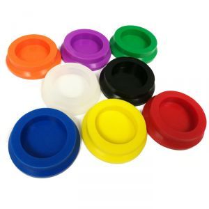 retroarcadespecialists.co.uk