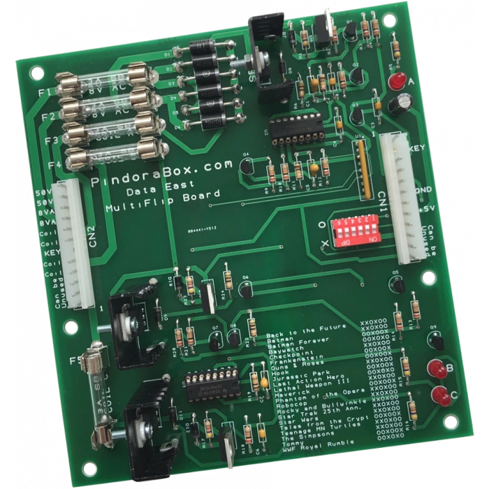 retroarcadespecialists.co.uk