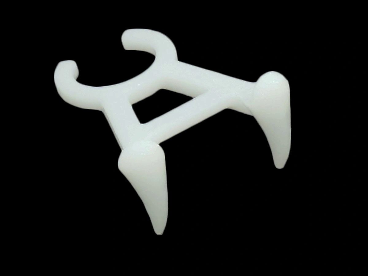 retroarcadespecialists.co.uk