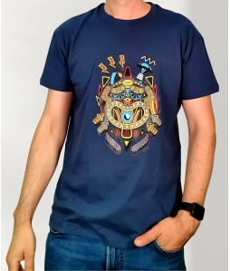 retroarcadespecialists.co.uk