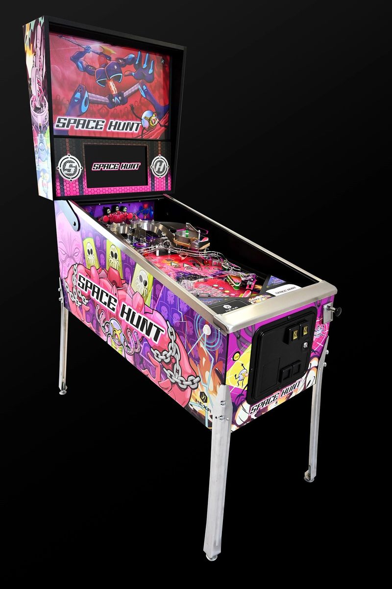retroarcadespecialists.co.uk