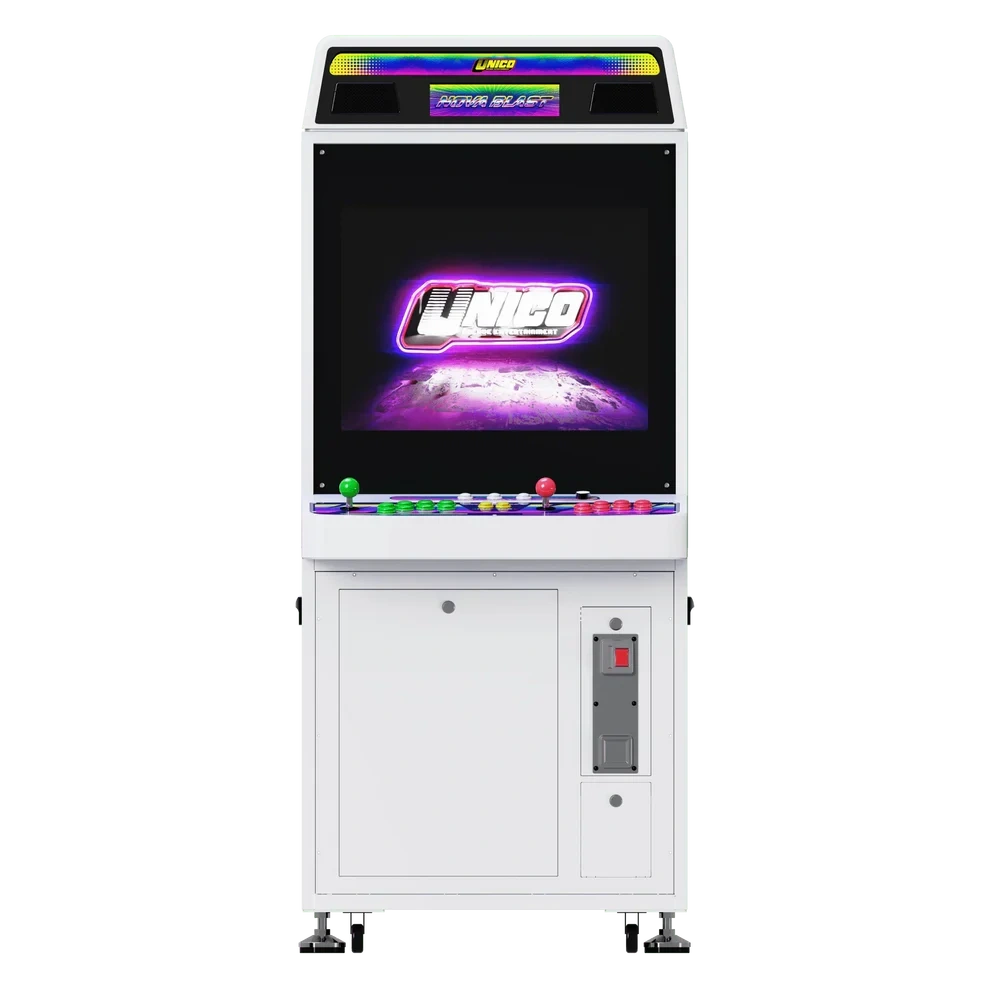 retroarcadespecialists.co.uk