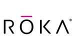 Roka triathlete equipment logo