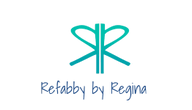 Refabby by Regina
