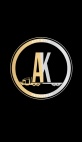 AKT Holdings LLC