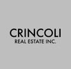 Crincoli Real Estate Inc.