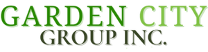 Garden City Group Inc.