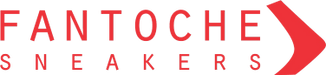Fantoche Sneakers