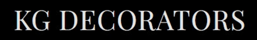 𝓚𝓖 𝓓𝓔𝓒𝓞𝓡𝓐𝓣𝓞𝓡𝓢