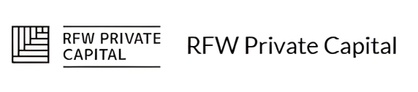 RFW Private Capital