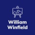 William Winfield