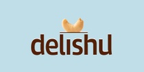 delishu