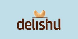 delishu