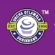 Uncha Otlawala Shrikhand