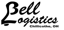 Bell Logistics